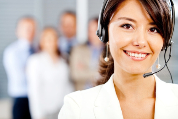 Contact Us at Team Building Miami