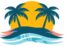 Team Building Miami FL Logo